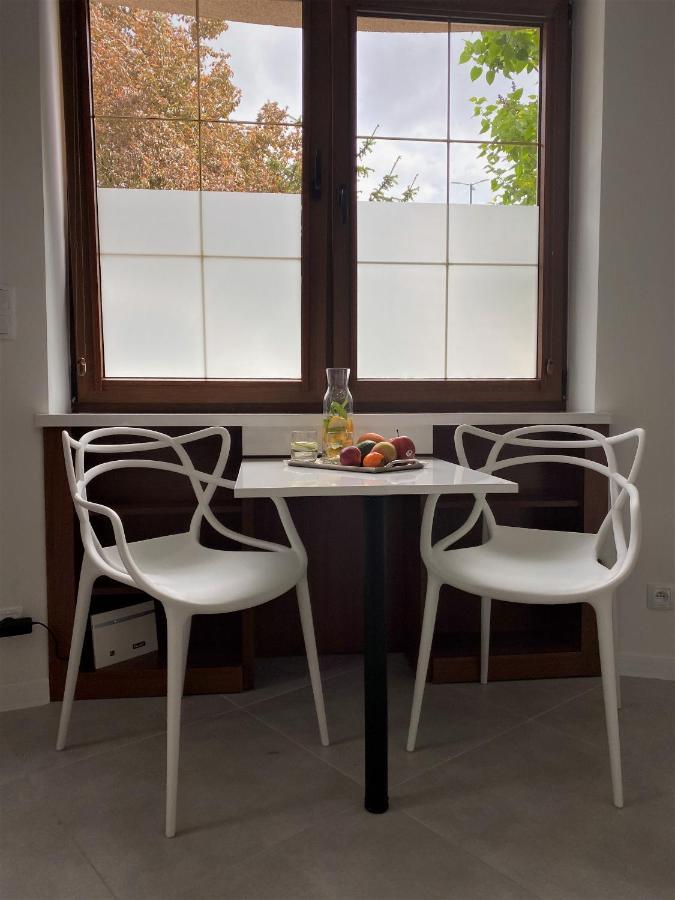 Apartamenty "Regina" Kołobrzeg Εξωτερικό φωτογραφία